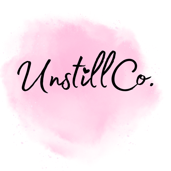 UnstillCo.